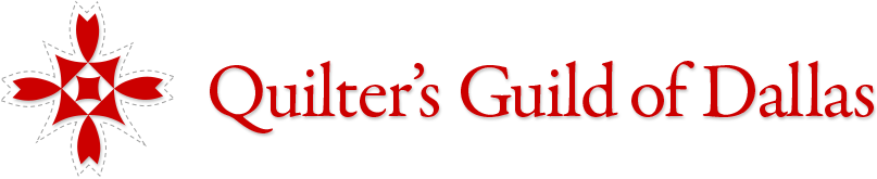 Quilter's Guild of Dallas