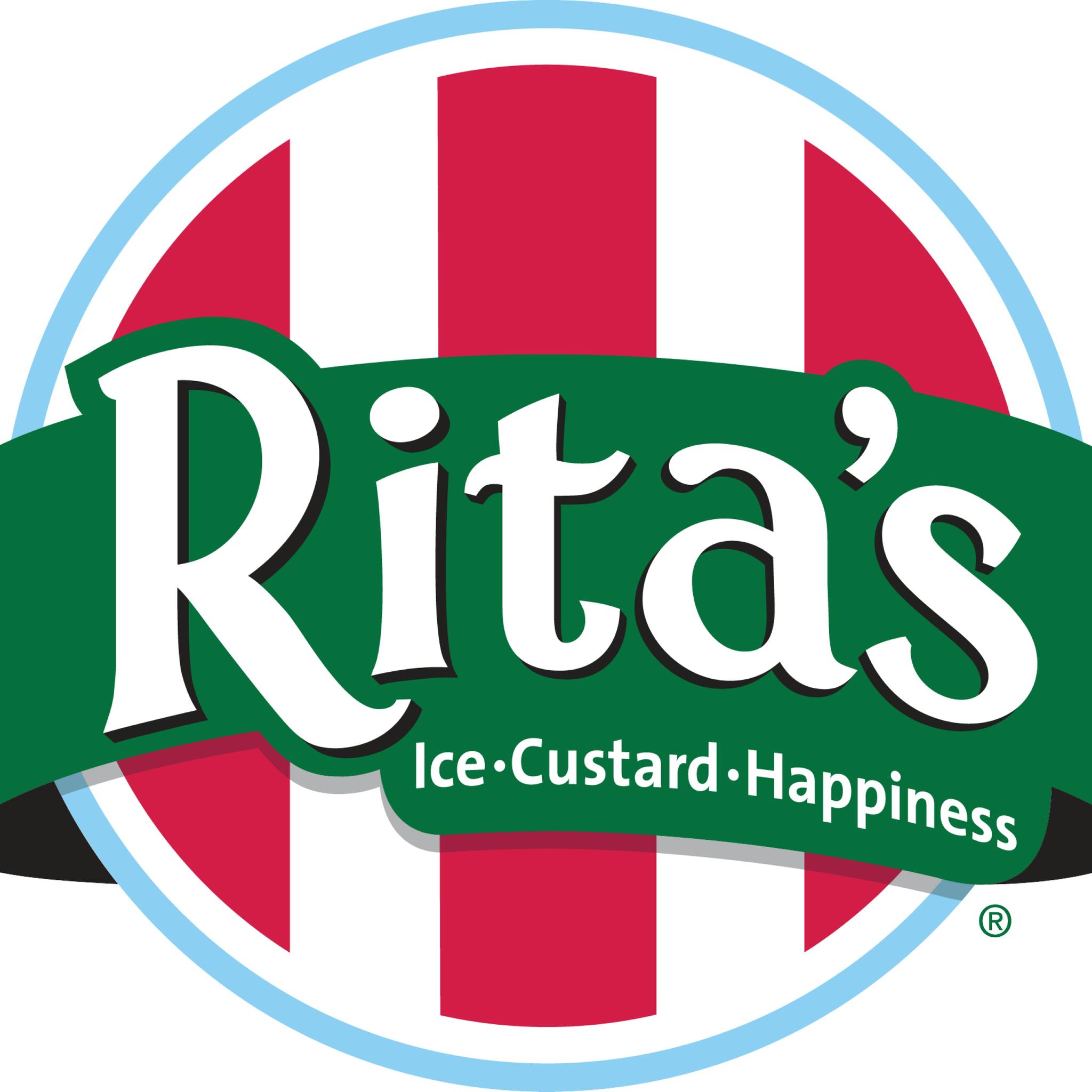 Rita's Italian Ice