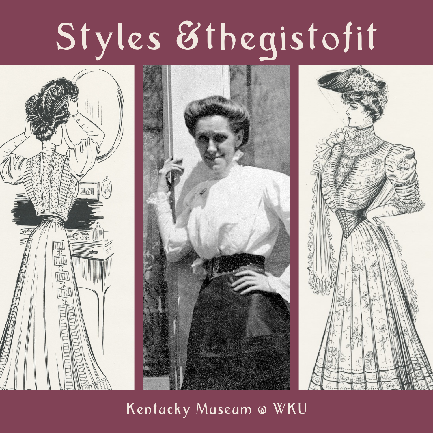Styles &thegistofit