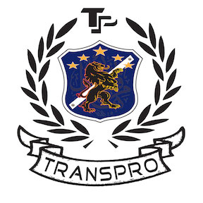 Transpro