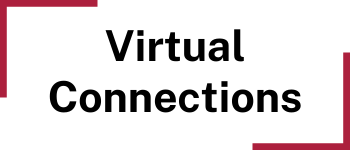 Virtual Connections