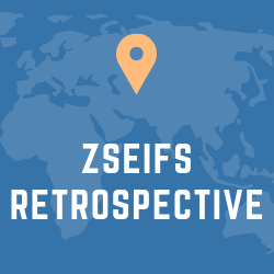 ZSEIFS title card