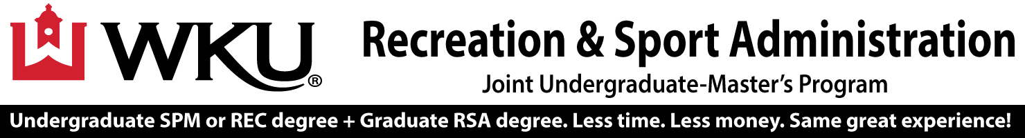 RSA JUMP logo
