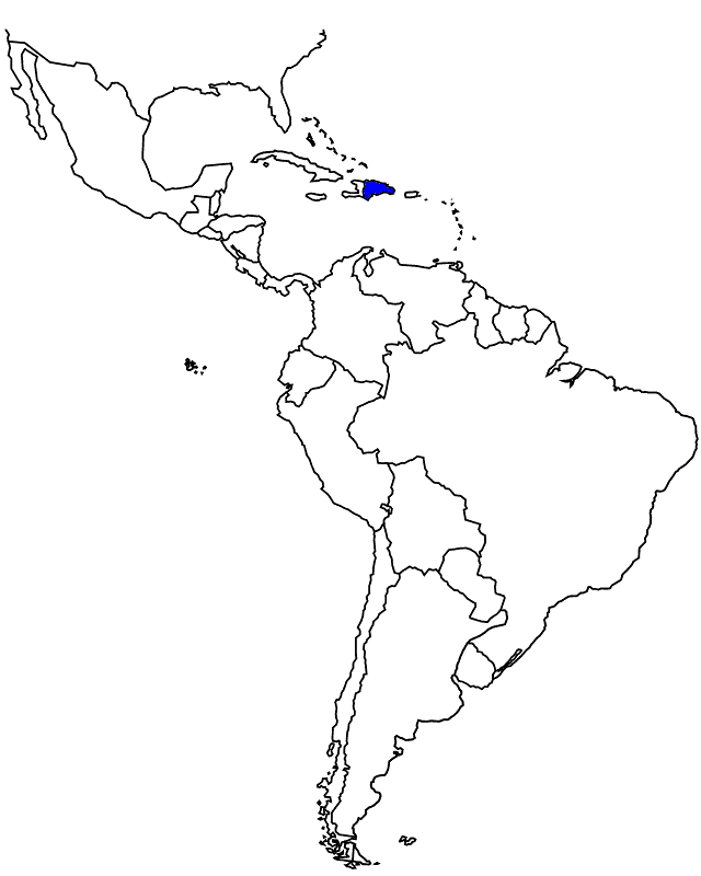 outline-map-of-central-and-south-america-cities-and-towns-map