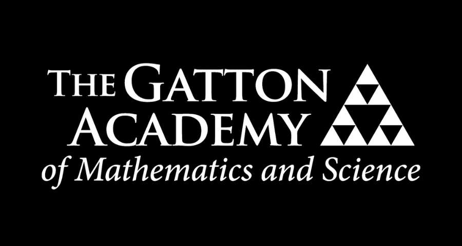 The Gatton Academy of Mathematics and Science