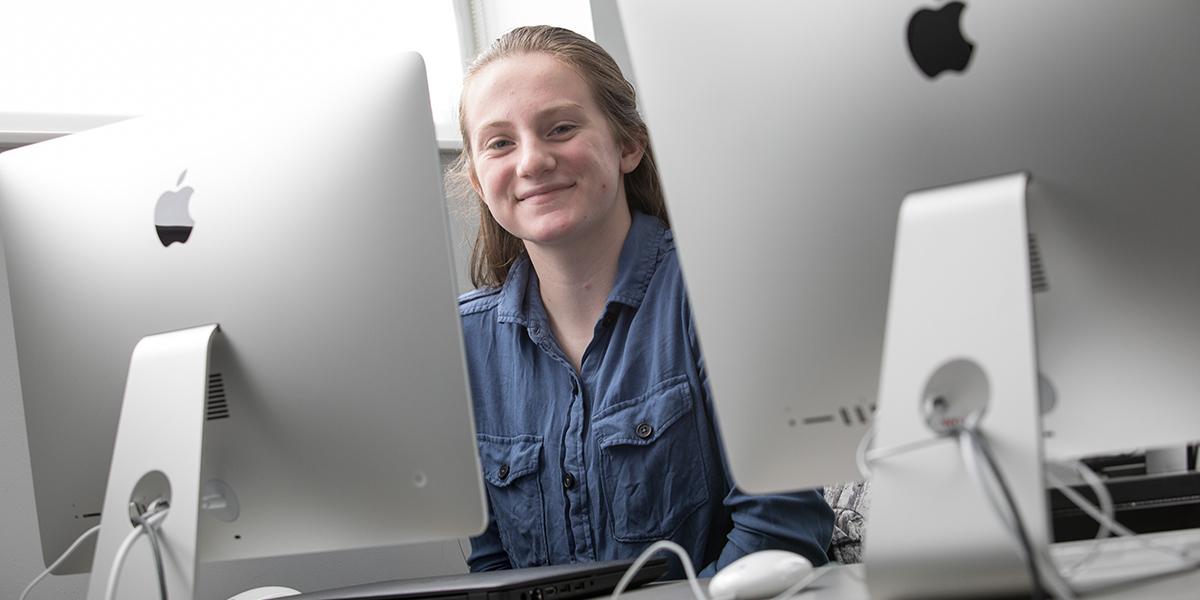 Elizabeth Hedrick
WKU, Department of Chemistry
Mentor: Dr. Jeremy Maddox