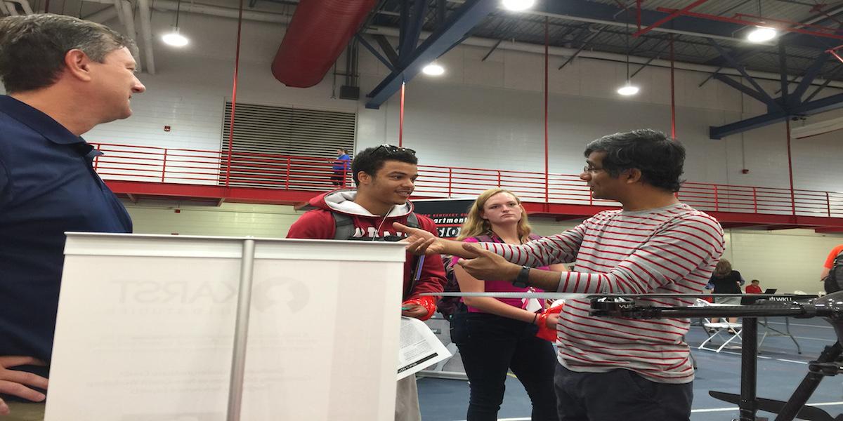 Wku education masters picture