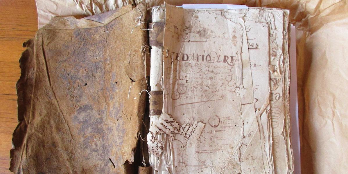 WKU History Department Western Kentucky University