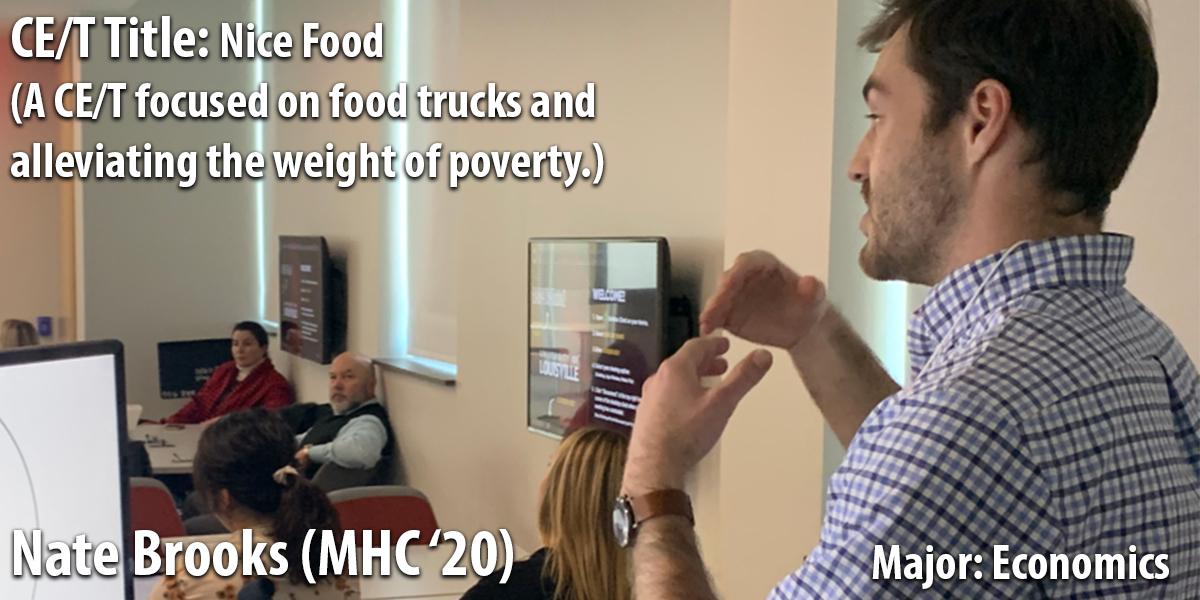 Honors thesis wku image