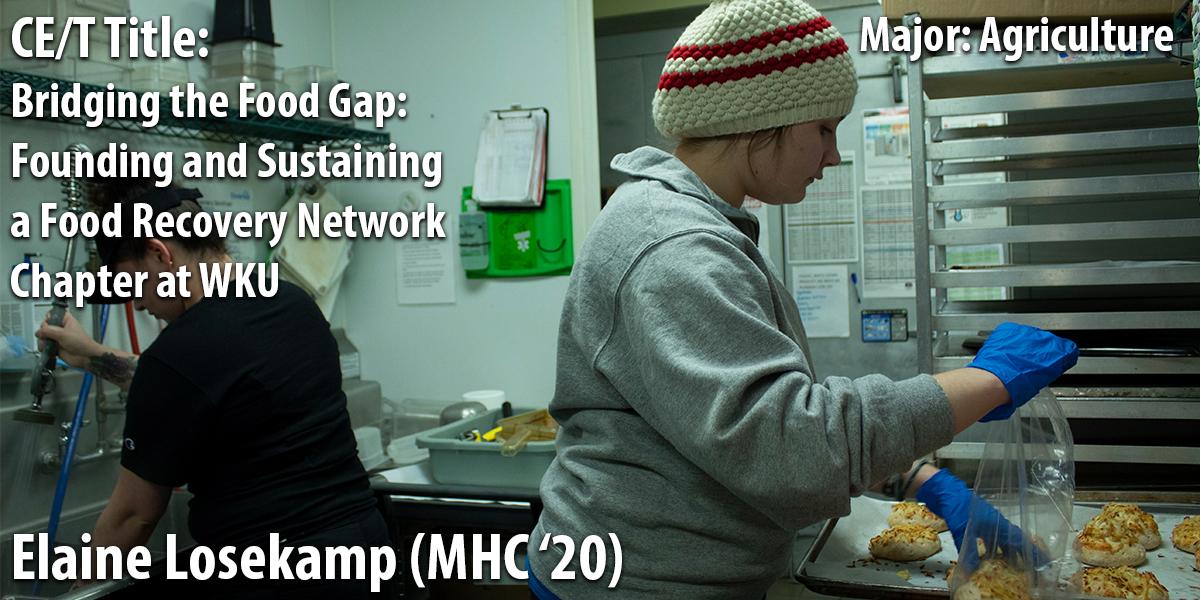 Wku honors college fee picture