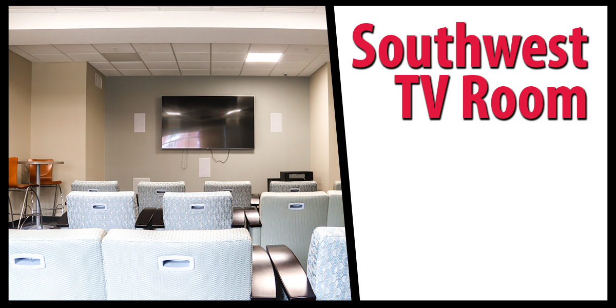 MHC Housing Western Kentucky University