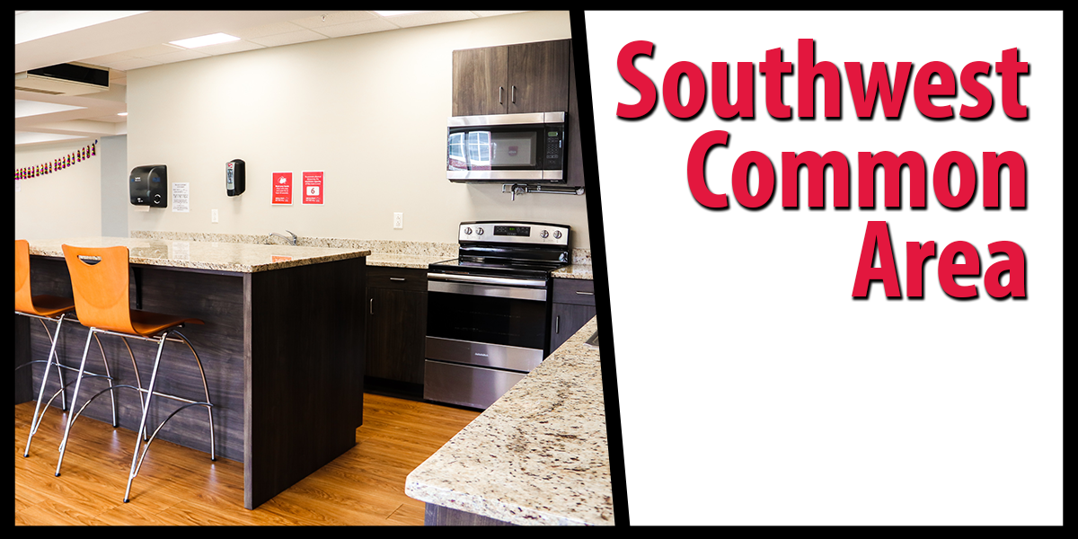 MHC Housing Western Kentucky University