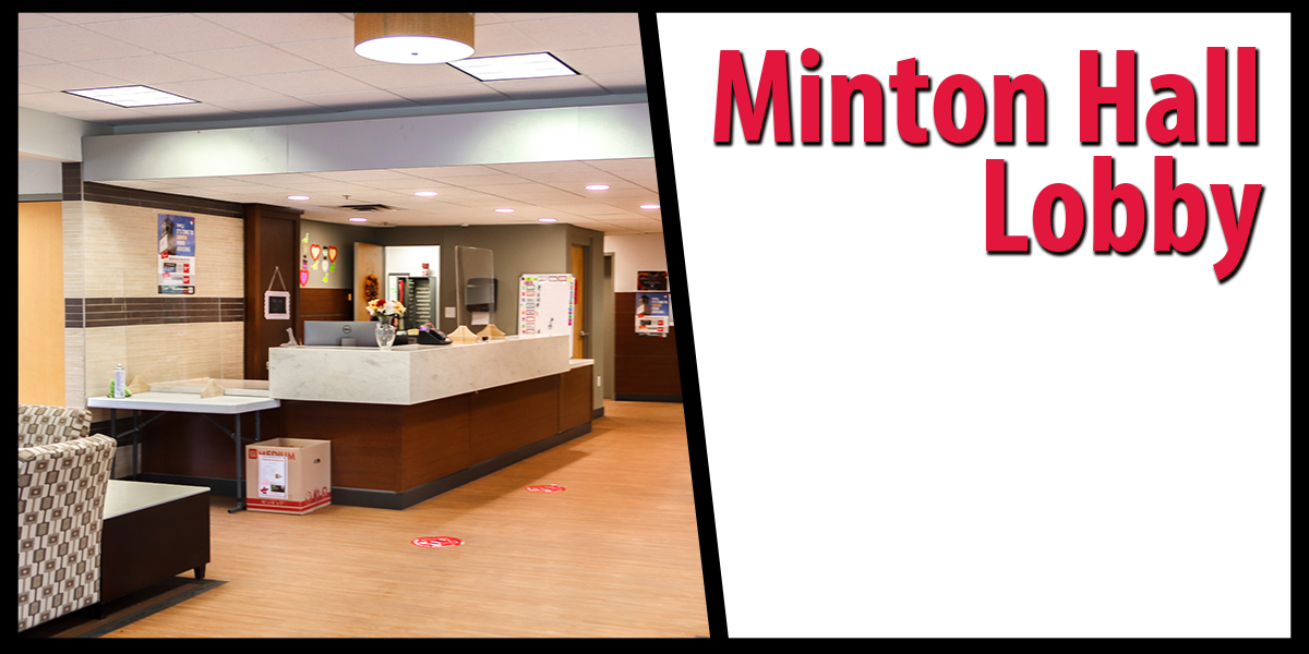 MHC Housing Western Kentucky University