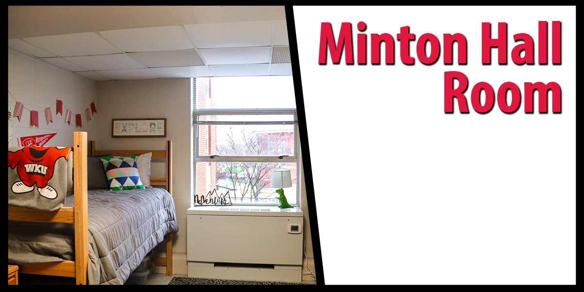 MHC Housing Western Kentucky University