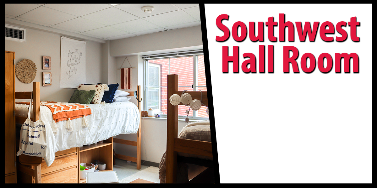 MHC Housing Western Kentucky University