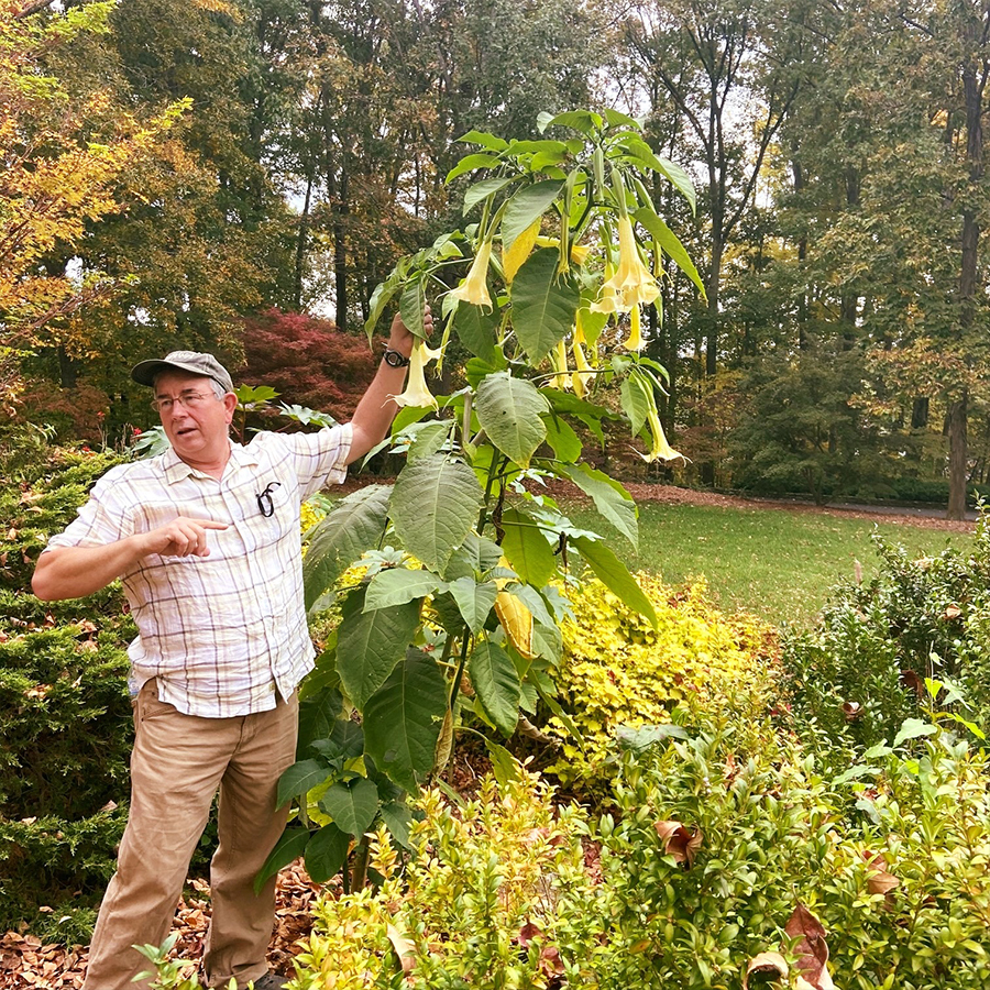 Living Learning Communities Western Kentucky University