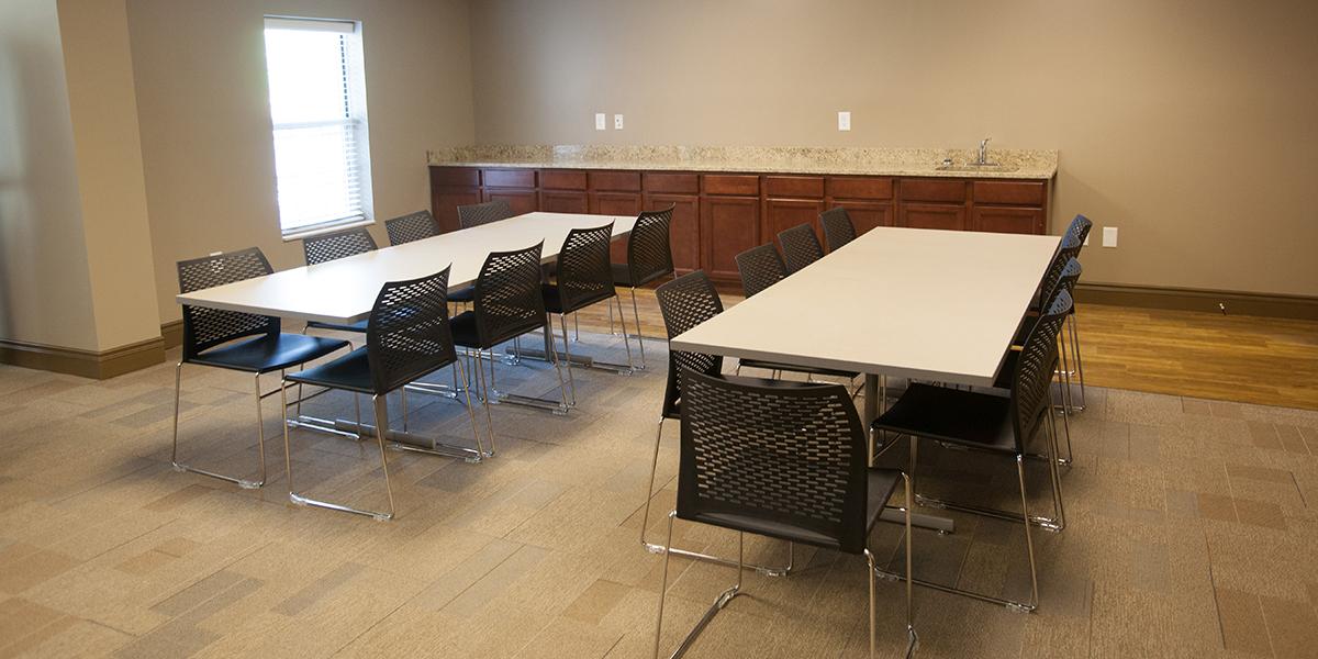 Apartment Photo Gallery WKU Housing & Residence Life Western