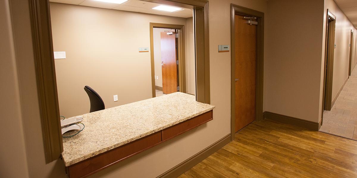 Apartment Photo Gallery WKU Housing & Residence Life Western Kentucky University