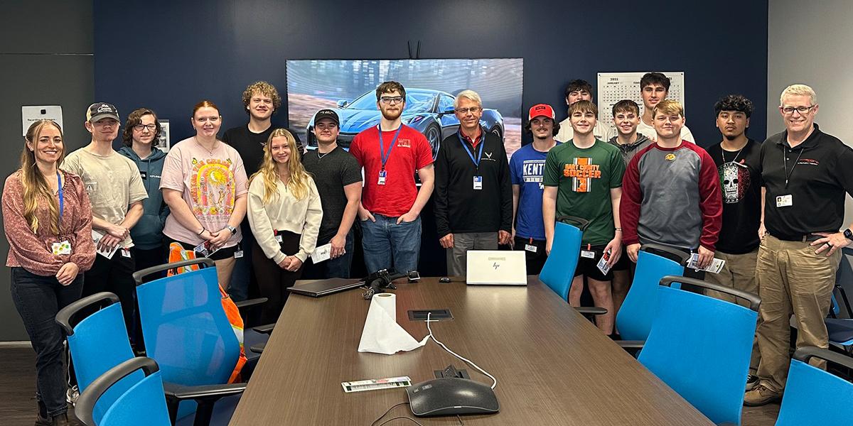 SEAS Living Learning Community