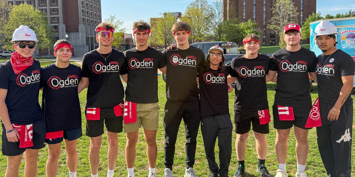 SEAS Living Learning Community