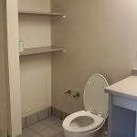 View Single Room Bathroom (X04, X22, X32, X50) Larger