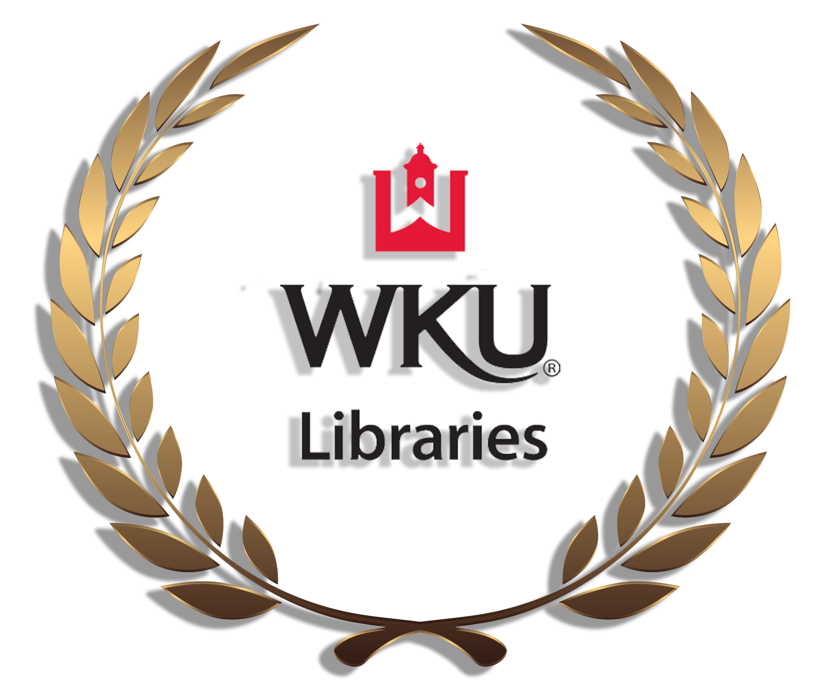 WKU Library Awards