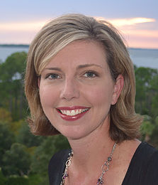 Duncan the Story Dragon