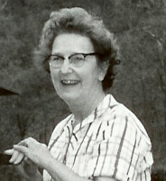 Janice Holt Giles