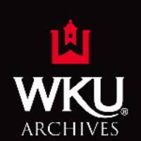 WKU Archives Logo