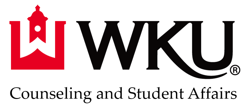 WKU CSA Logo