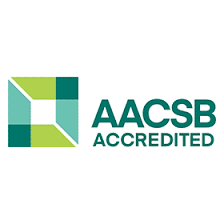 AACSB Accreditation 