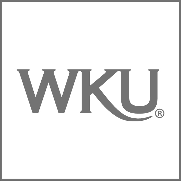 wku logo