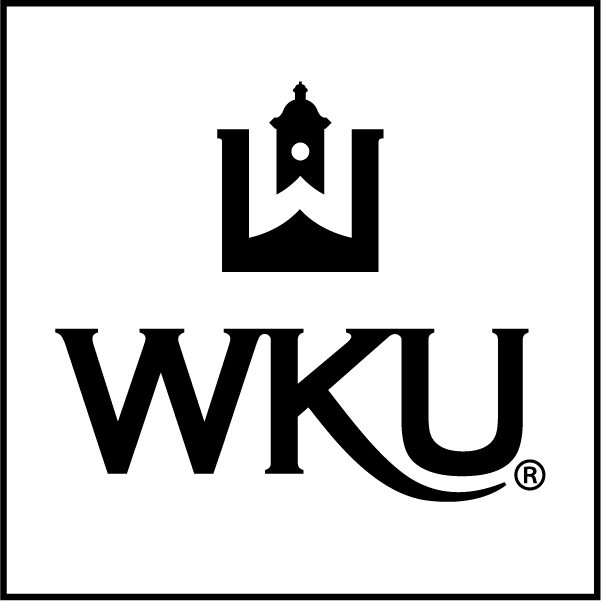 wku logo