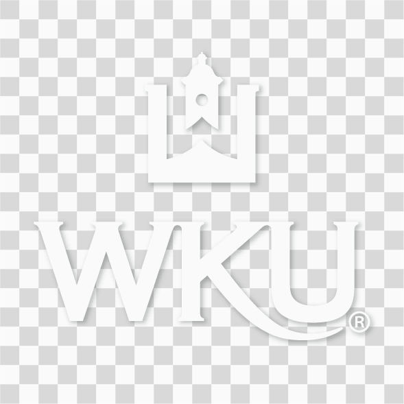 WKU tall with cupola in white - web display
