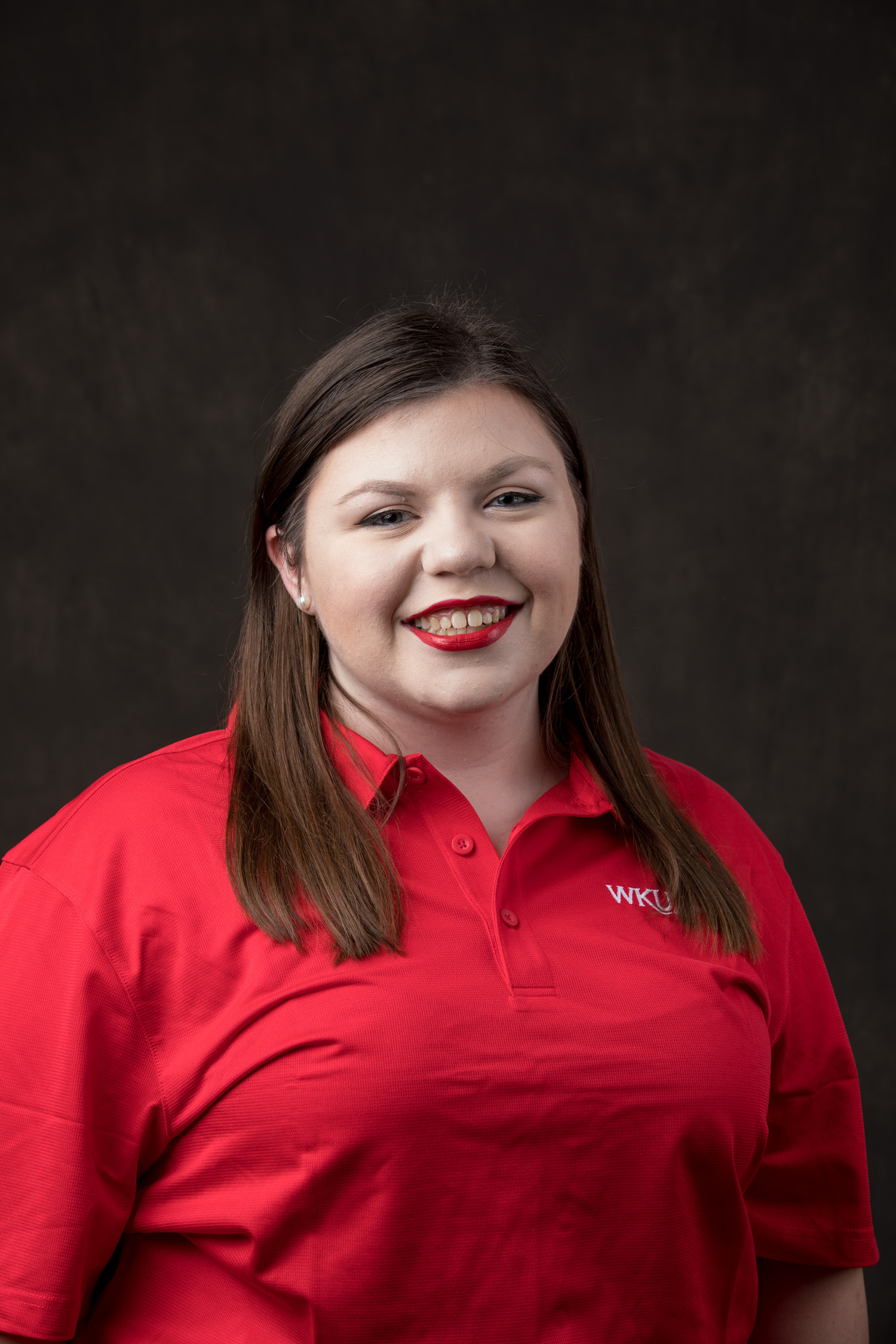 Current WKU Social Media Ambassadors | Western Kentucky University