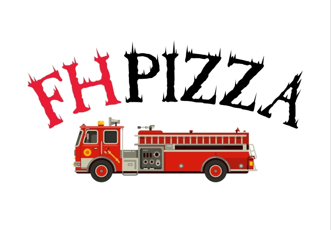 firehouse pizza