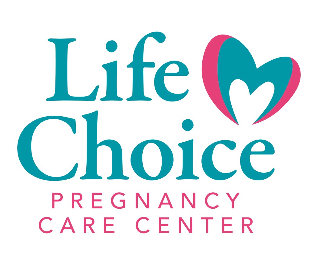 Life Choice Pregnancy Center