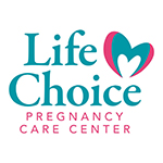 Life Choice Logo