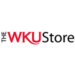 The WKU Store Logo