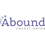 Abound Credit Union Logo