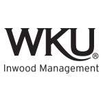 WKU Inwood Management Logo 150x150px