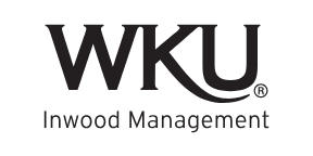 WKU Inwood Management