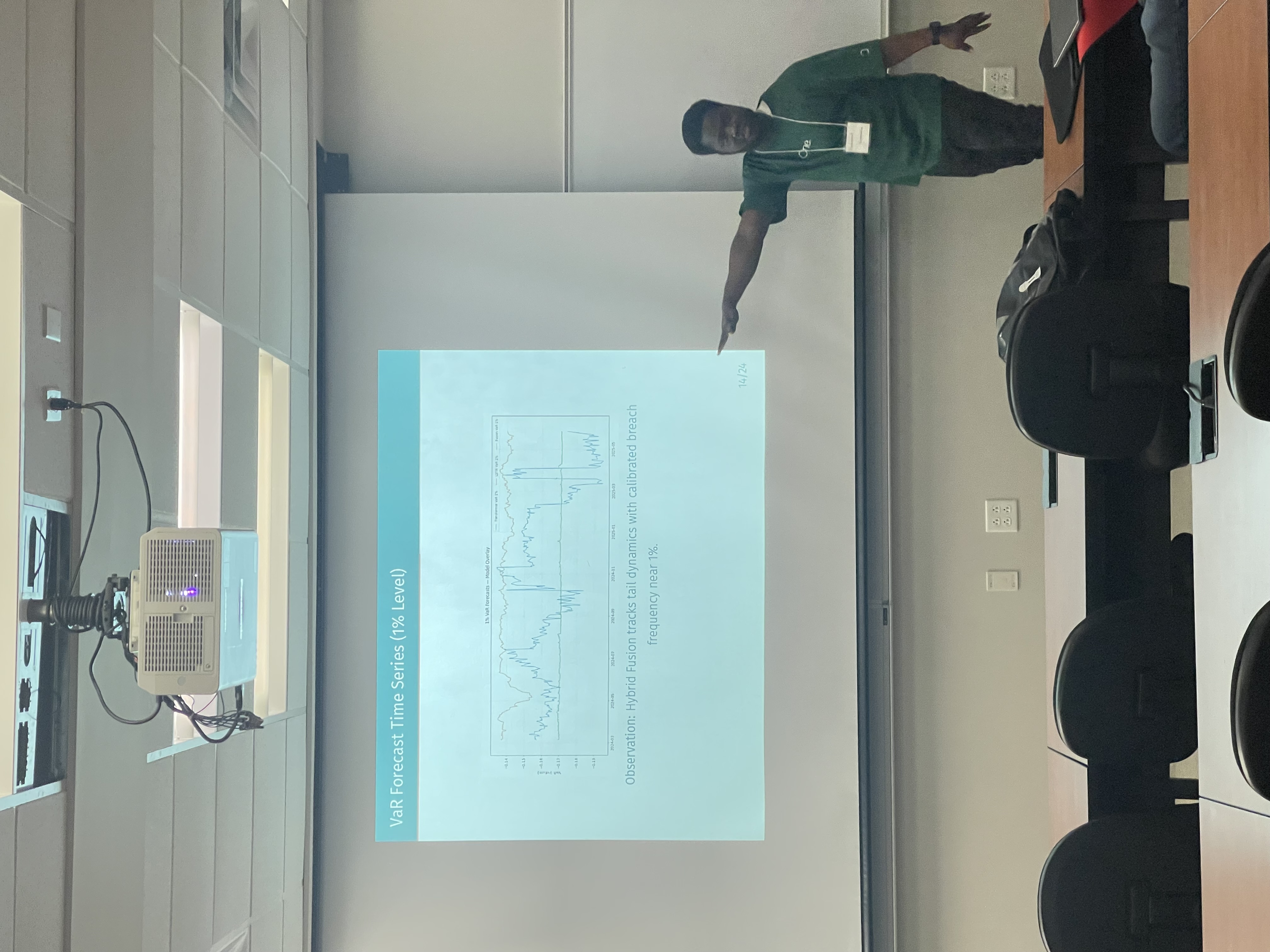 Emmanuel Tomiwa Siyanbola