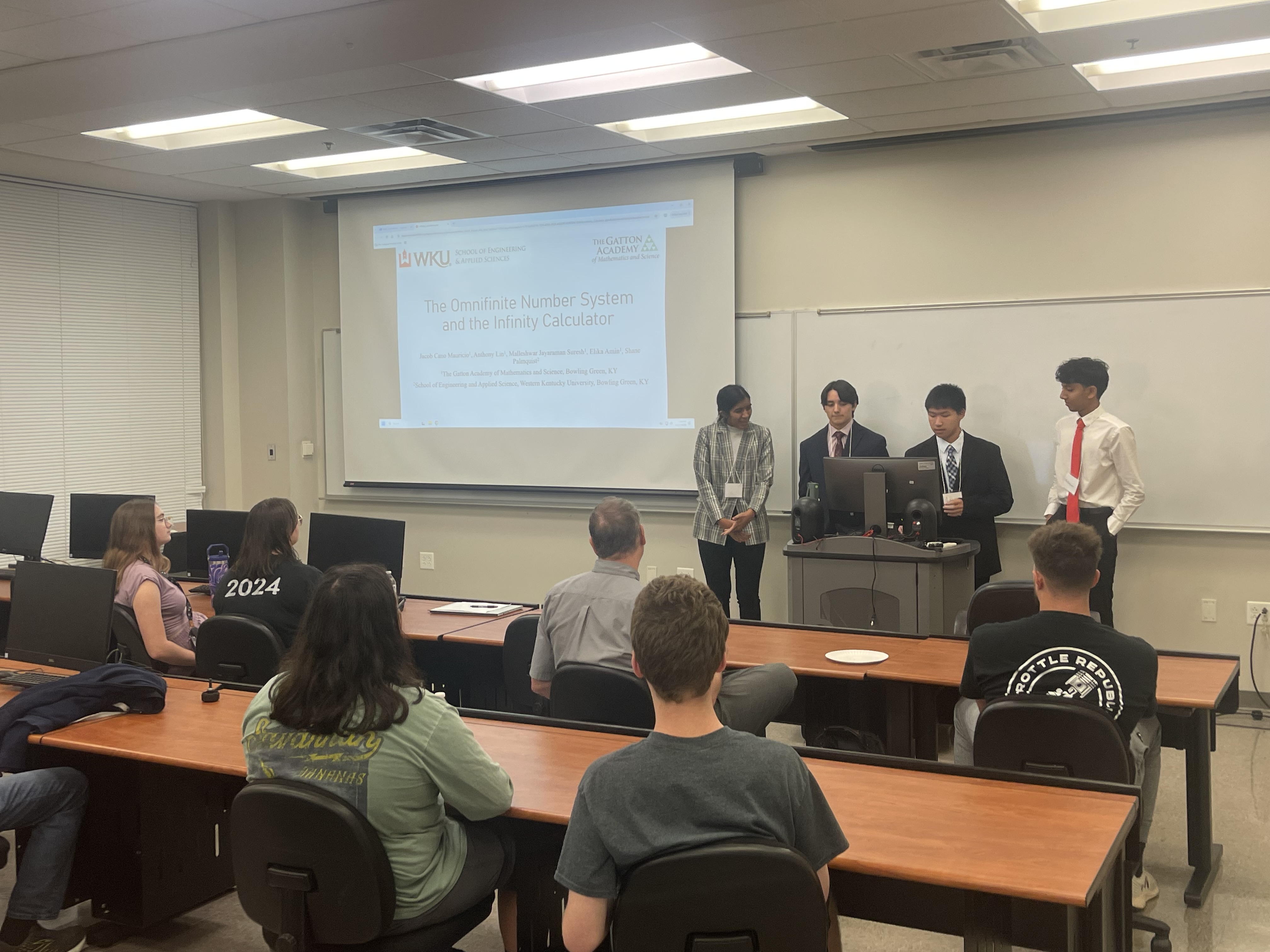 malleshwarjayaramansureshanthonylinelikaaminjakecanomauricio