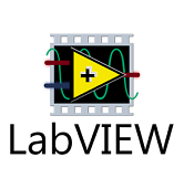 LABView Logo