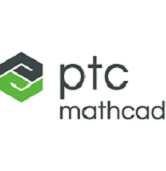 PTC Mathcad Logo
