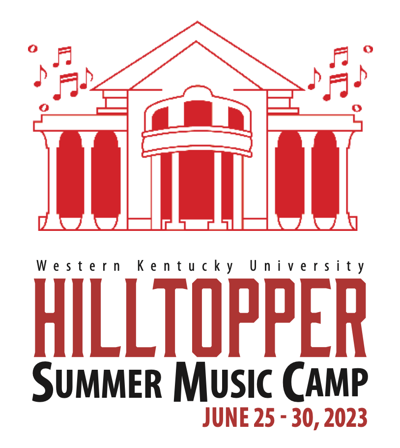Hilltopper SMC Logo