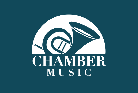 chamber music icon