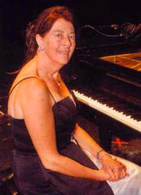 Kersenbaum