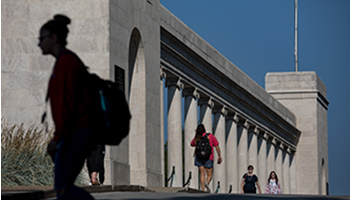 August 16, 2018 Video Preview